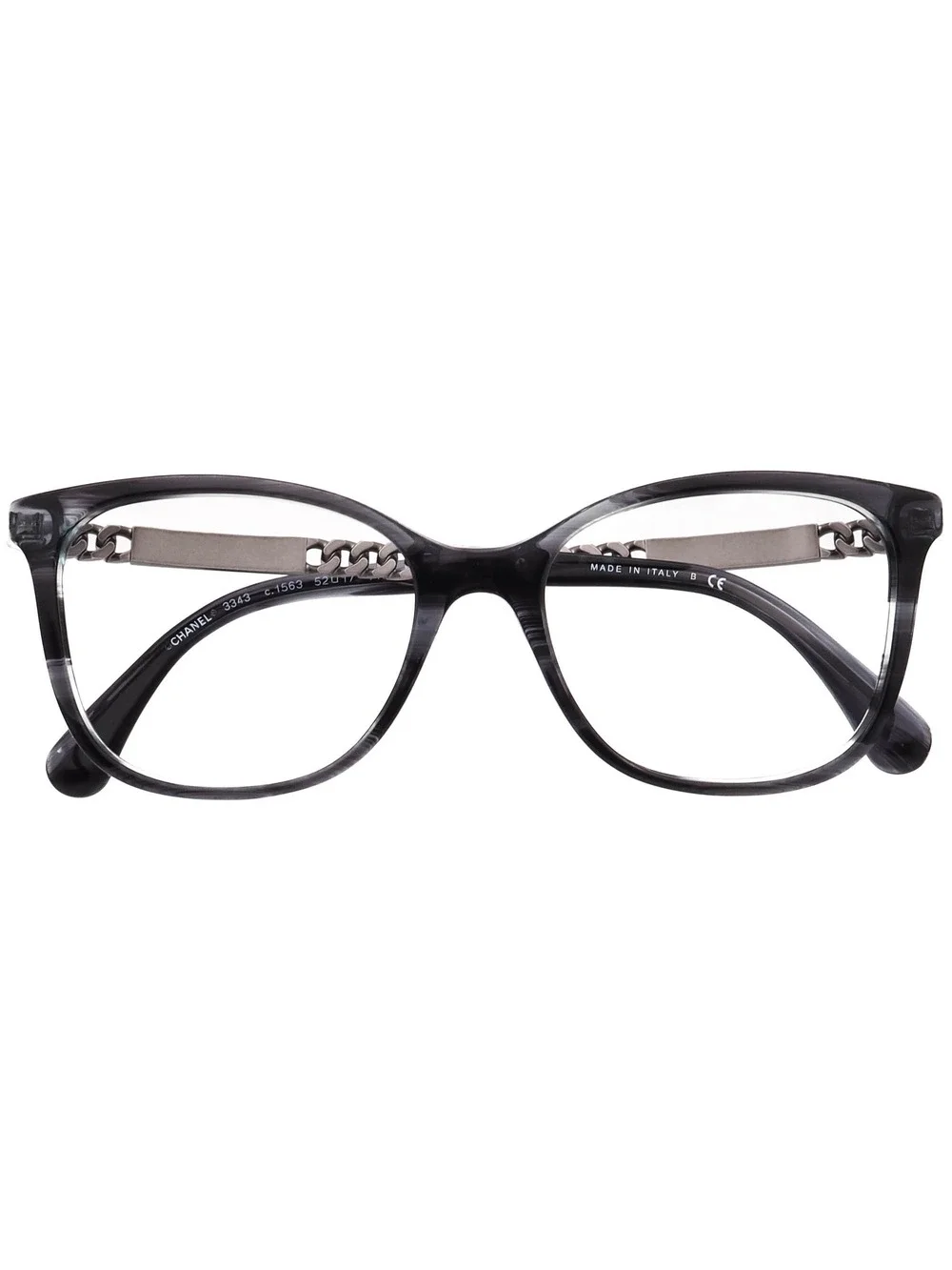 Chanel 3343 c.1563 Eyewear
